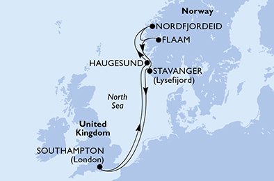 itineraryMapUrl