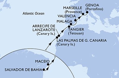 itineraryMapUrl