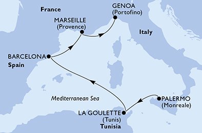 itineraryMapUrl