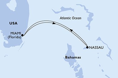 UVDU itineraryMapUrl