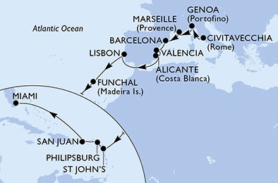 itineraryMapUrl