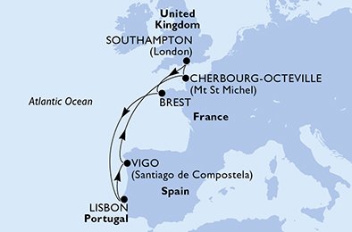 itineraryMapUrl