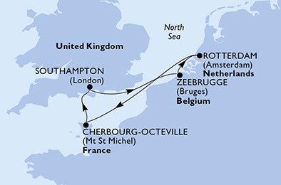 itineraryMapUrl