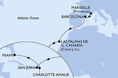 itineraryMapUrl