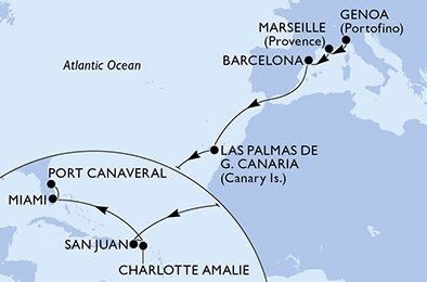 itineraryMapUrl