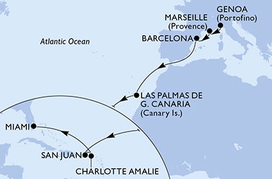 itineraryMapUrl