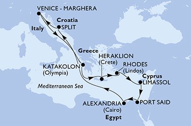 itineraryMapUrl