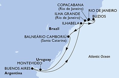 itineraryMapUrl