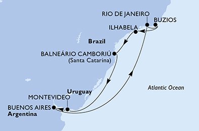 itineraryMapUrl