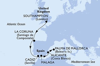 itineraryMapUrl