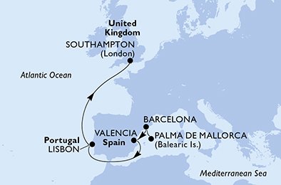 itineraryMapUrl