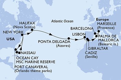 itineraryMapUrl