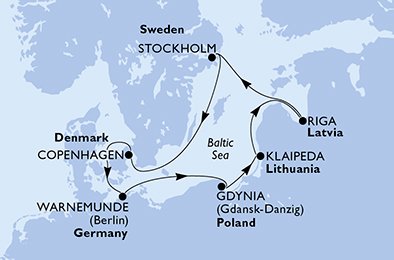 itineraryMapUrl