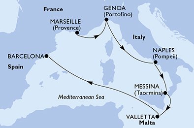 itineraryMapUrl