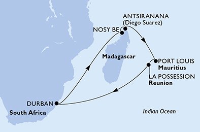 UY2R itineraryMapUrl